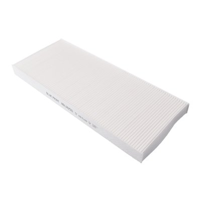 Blueprint Cabin Filter ADL142511