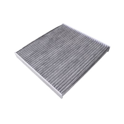 Blueprint Cabin Filter ADL142512