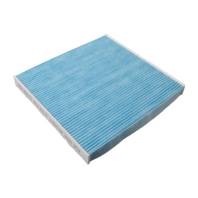 Blueprint Cabin Filter ADL142514