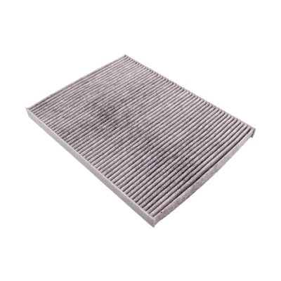 Blueprint Cabin Filter ADL142515