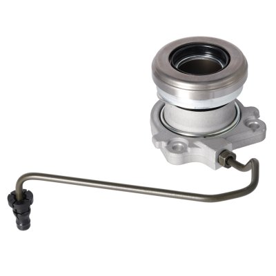 Blueprint Concentric Slave Cylinder ADL143604