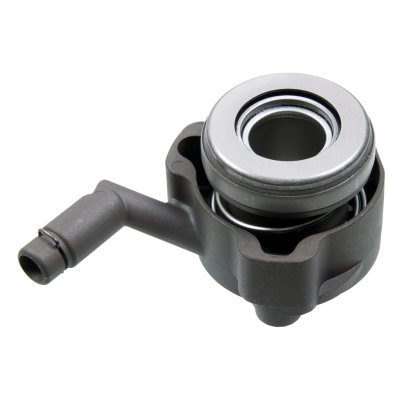 Blueprint Concentric Slave Cylinder ADL143605