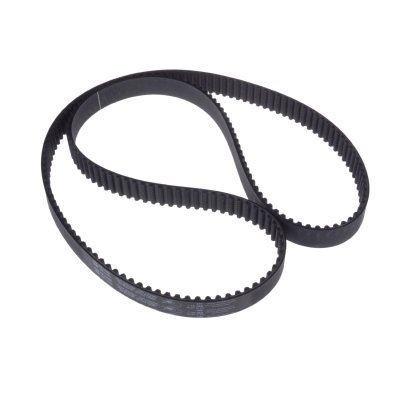 Blueprint Timing Belt ADL147503