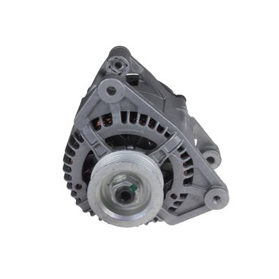 Blueprint Alternator ADM51132