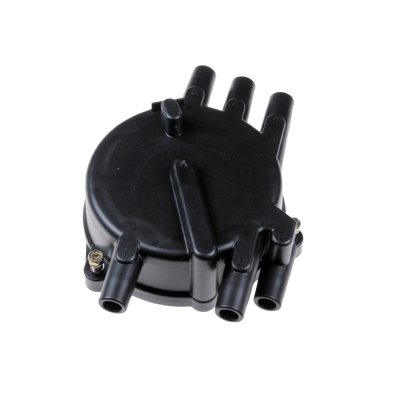 Blueprint Ignition Distributor Cap ADM514213