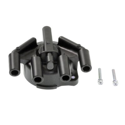 Blueprint Ignition Distributor Cap ADM514215