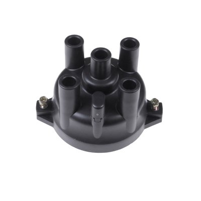 Blueprint Ignition Distributor Cap ADM51426