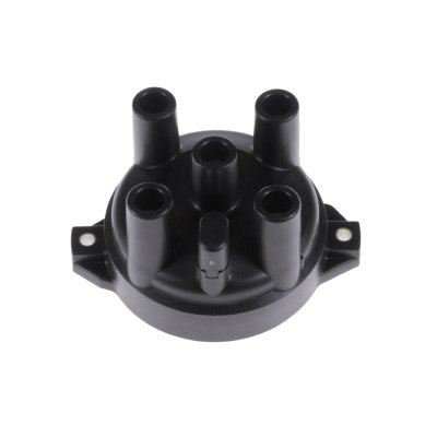 Blueprint Ignition Distributor Cap ADM51427