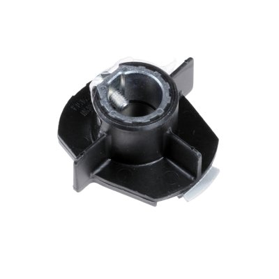 Blueprint Ignition Rotor Arm ADM514317