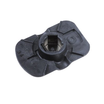 Blueprint Ignition Rotor Arm ADM51434