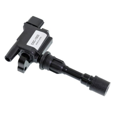 Blueprint Ignition Coil ADM51486C