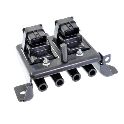Blueprint Ignition Coil ADM51487C
