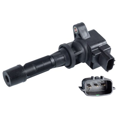 Blueprint Ignition Coil ADM51494