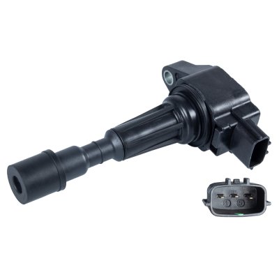 Blueprint Ignition Coil ADM51495