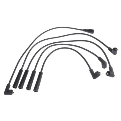 Blueprint HT Lead Kit ADM51601