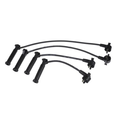 Blueprint HT Lead Kit ADM51604