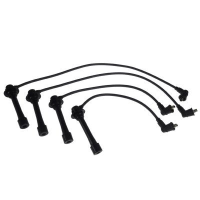 Blueprint HT Lead Kit ADM51611