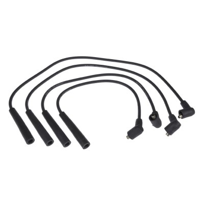 Blueprint HT Lead Kit ADM51617