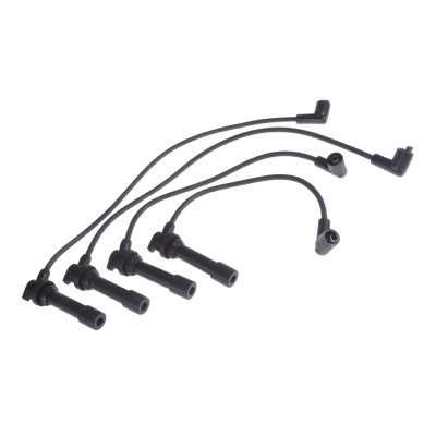 Blueprint HT Lead Kit ADM51619