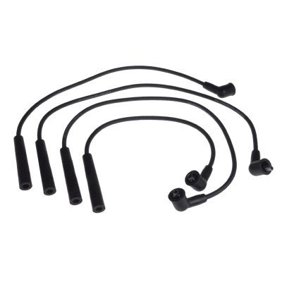 Blueprint HT Lead Kit ADM51629