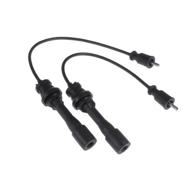 Blueprint HT Lead Kit ADM51634