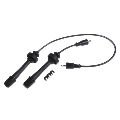 Blueprint HT Lead Kit ADM51639