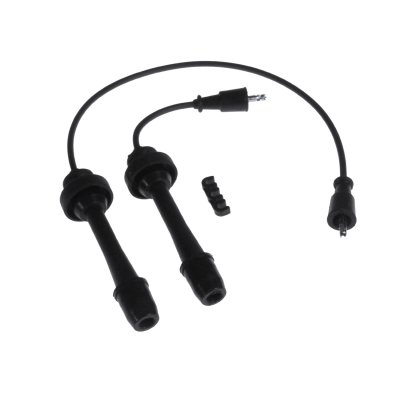 Blueprint HT Lead Kit ADM51641