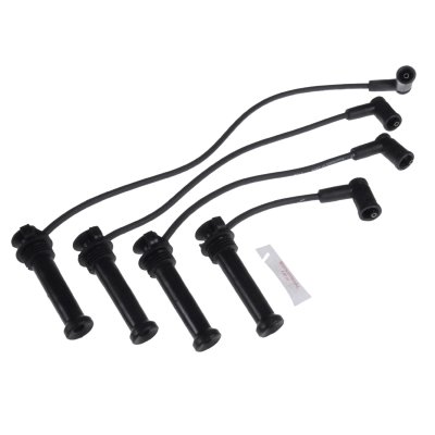 Blueprint HT Lead Kit ADM51642