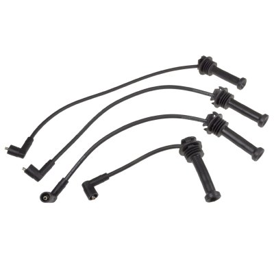 Blueprint HT Lead Kit ADM51643