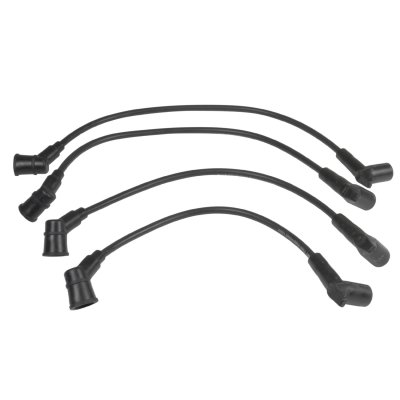 Blueprint HT Lead Kit ADM51644