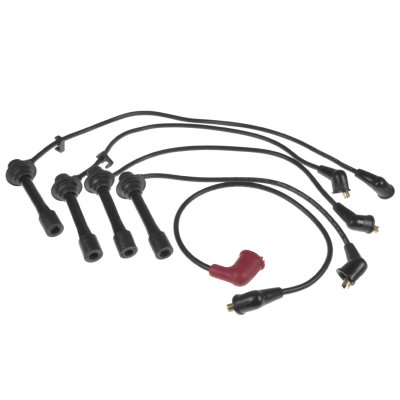 Blueprint HT Lead Kit ADM51645