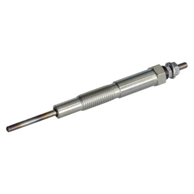Febi Bilstein Glow Plug 176188