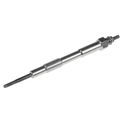 Febi Bilstein Glow Plug 176214