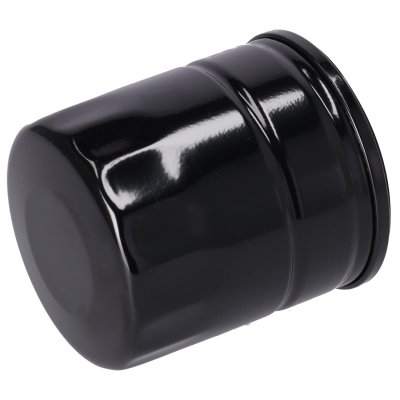 Blueprint Oil Filter ADM52111