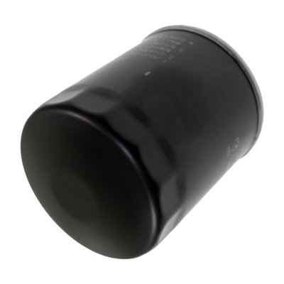 Blueprint Oil Filter ADM52118