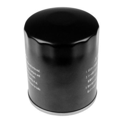 Blueprint Oil Filter ADM52123