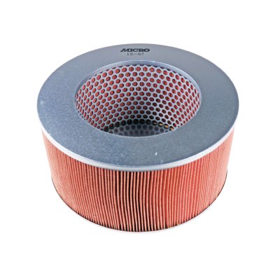 Blueprint Air Filter ADM52209