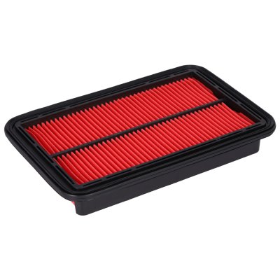Blueprint Air Filter ADM52222