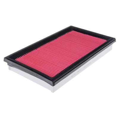 Blueprint Air Filter ADM52236