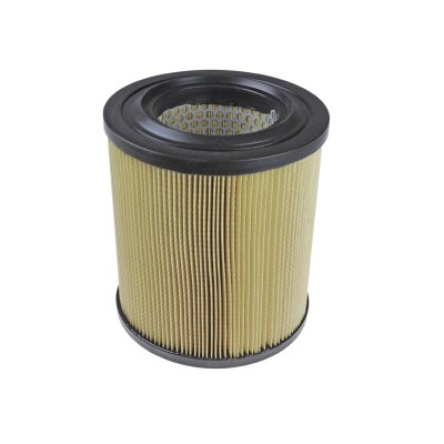 Blueprint Air Filter ADM52237