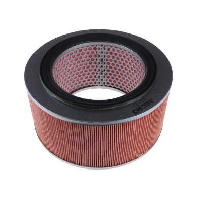 Blueprint Air Filter ADM52238