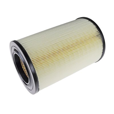 Blueprint Air Filter ADM52240