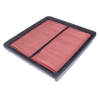 Blueprint Air Filter ADM52243