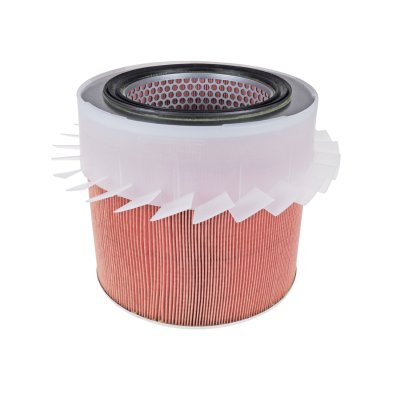 Blueprint Air Filter ADM52244