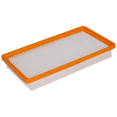 Blueprint Air Filter ADM52246
