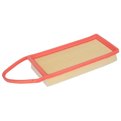 Blueprint Air Filter ADM52248