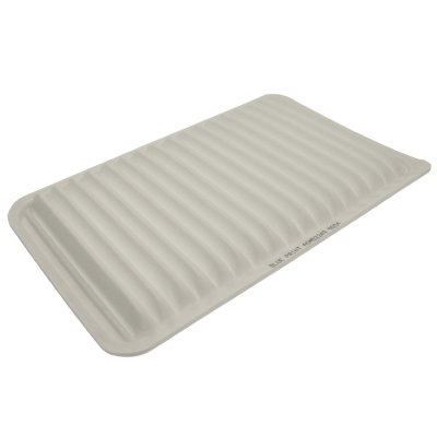 Blueprint Air Filter ADM52249