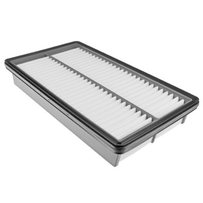 Blueprint Air Filter ADM52255