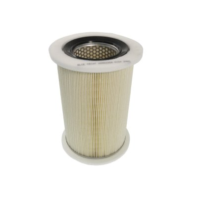 Blueprint Air Filter ADM52258