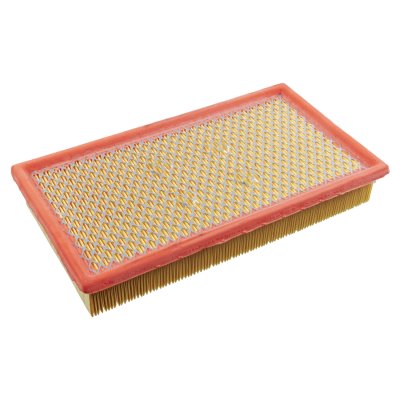 Blueprint Air Filter ADM52261